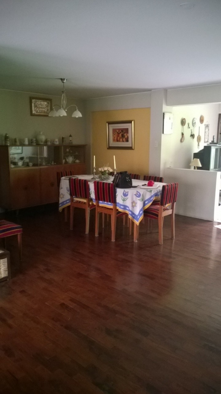 Imagen 4 de Casa