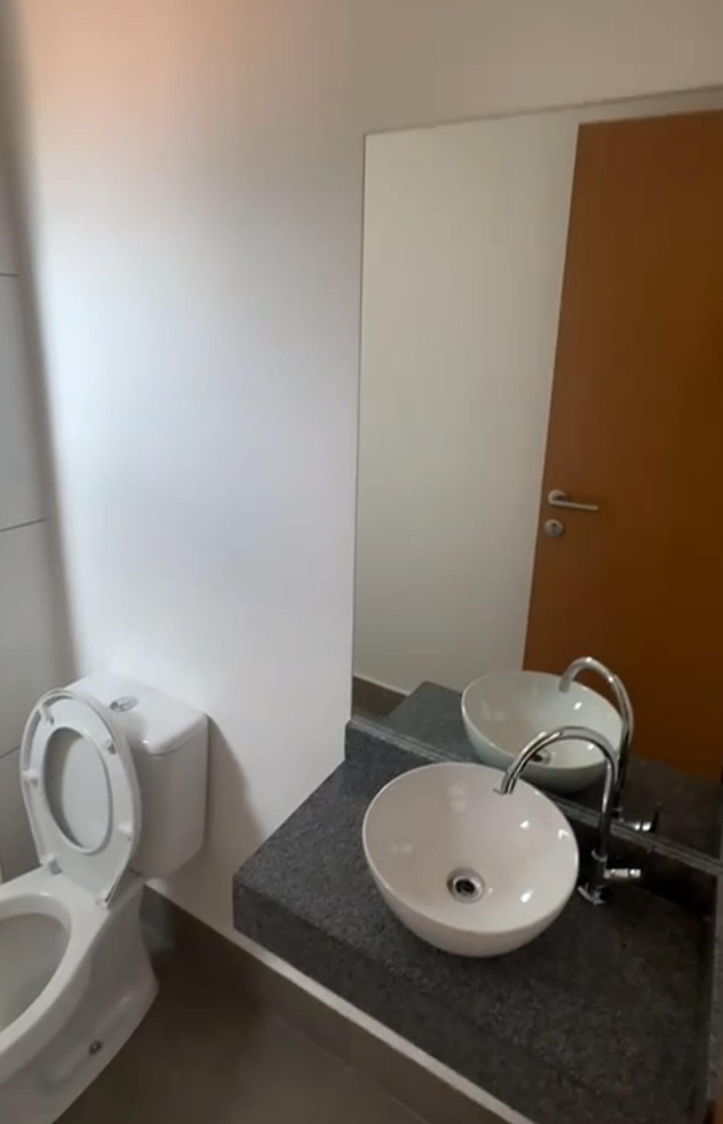 Monoambiente En Venta En  Mariano Roque Alonso — foto 3