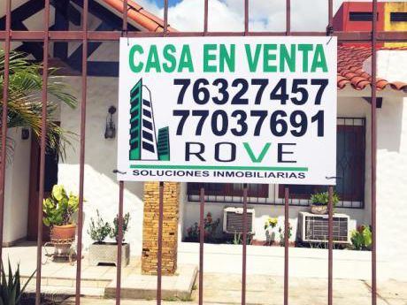 De Ocasión Casa En Venta