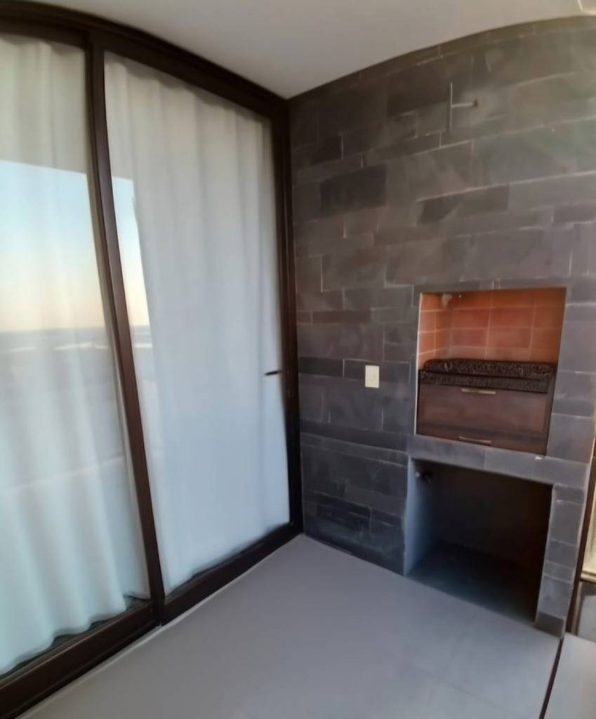 Departamento en venta en Las Mercedes, Asunción — foto 2