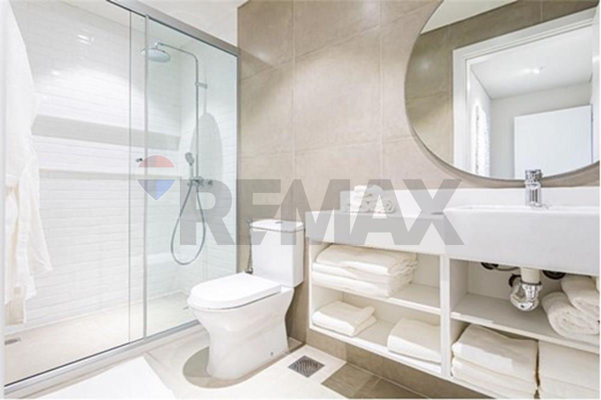 Departamento 2 Dormitorios Grand Chelsea Tipo Dupl — foto 3