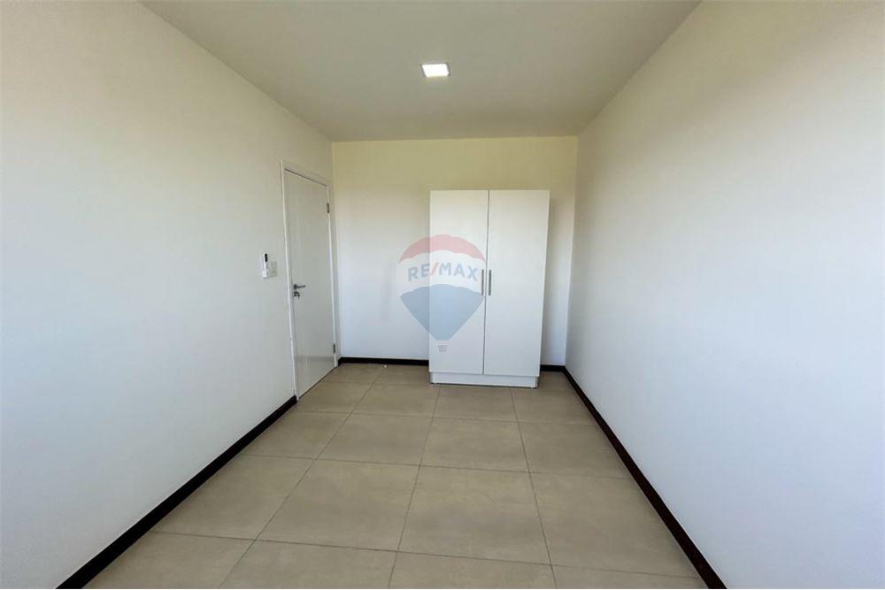 Departamento - Venta - Encarnación, Paraguay — foto 3