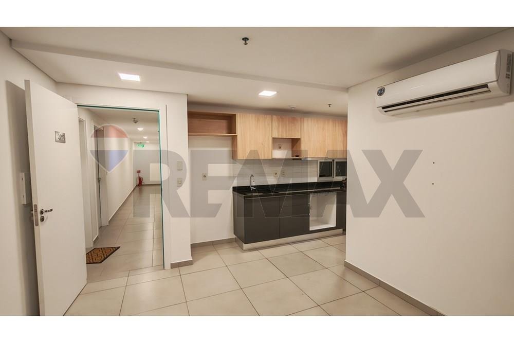 Alquiler de un 1 Dormitorio con Amenities en Centric — foto 2