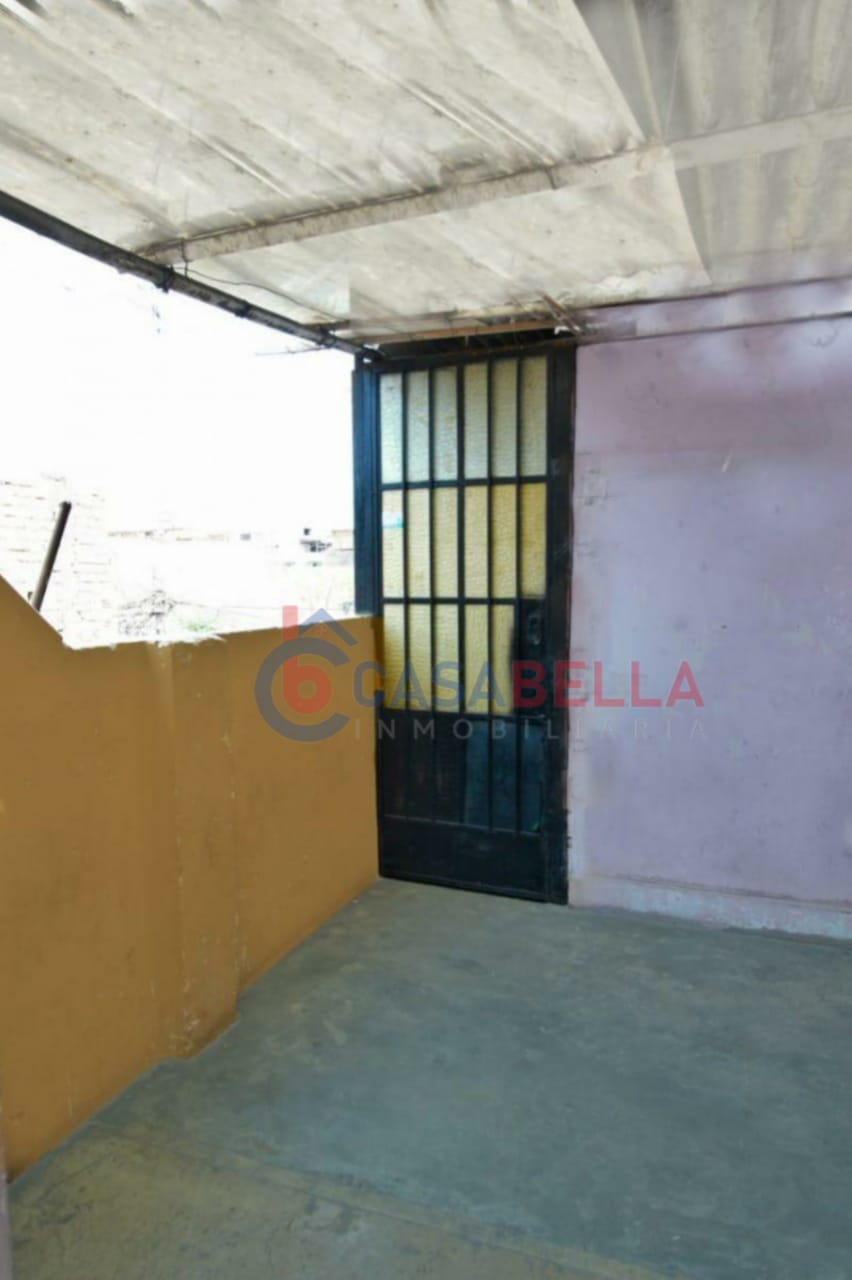Imagen 9 de Casa