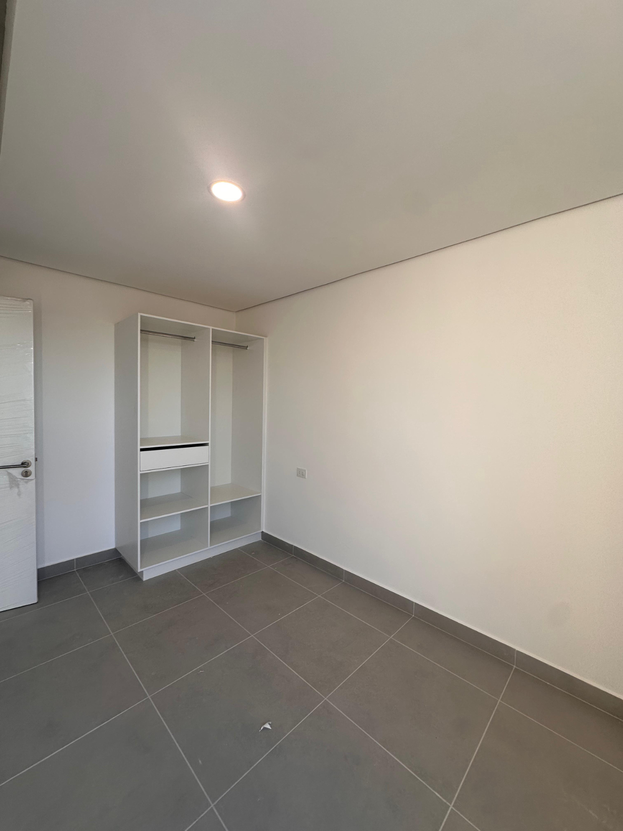 En venta Departamentos de uno y de dos dormitorios en el Edificio Alemania — foto 3