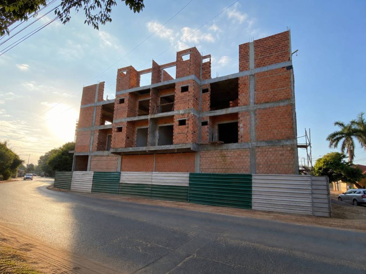 EN VENTA MONOAMBIENTE — foto 2