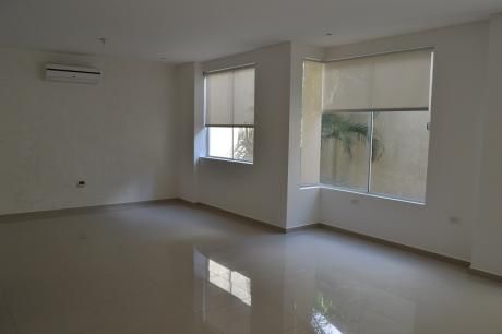 Dpto. En Venta Barrio Las Palmas