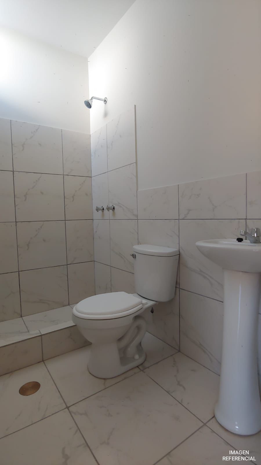 Imagen 9 de Casa