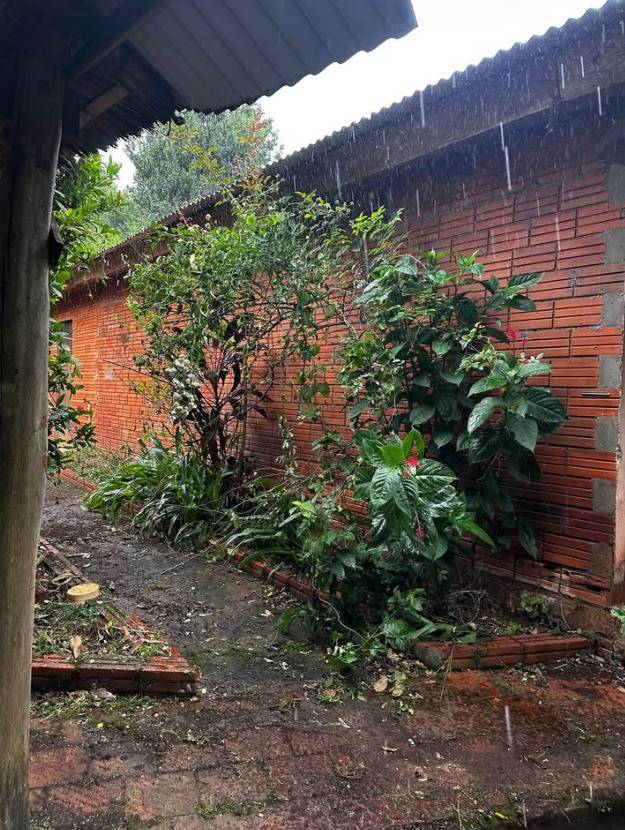 VENTA - CASA EN BELLA VISTA A PRECIO DE REMATE — foto 2