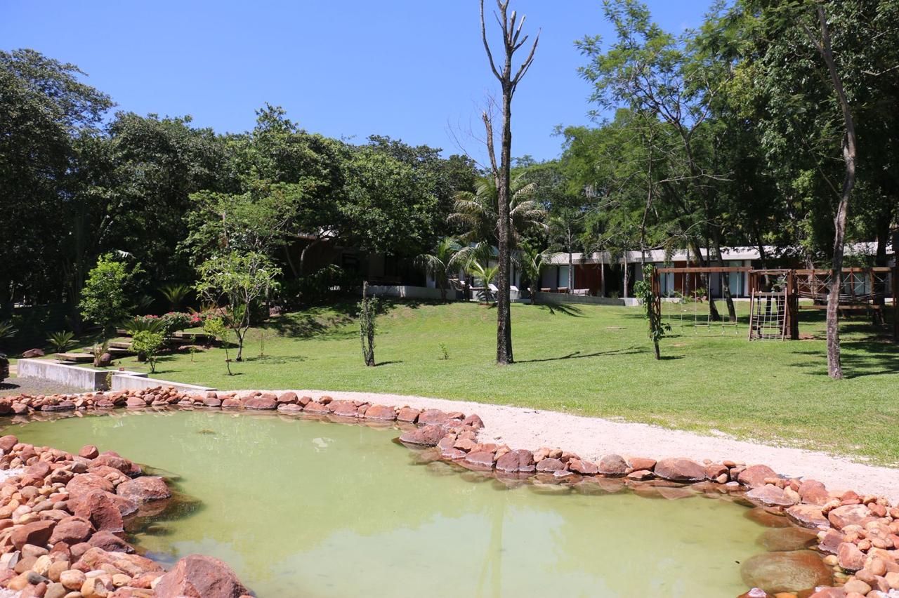 Casa Exclusiva en Venta en San Bernardino Zona Anfiteatro — foto 3