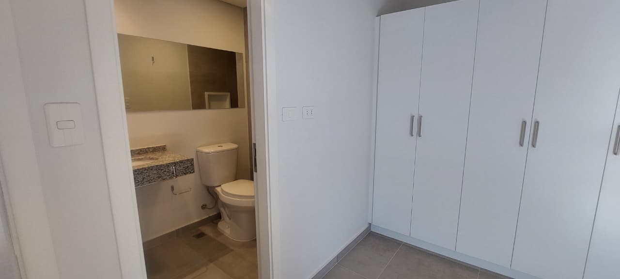 Departamento En Alquiler Soho 3 (margarita Jouville — foto 3