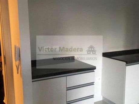 Venta/alquiler Prado, Town Park
