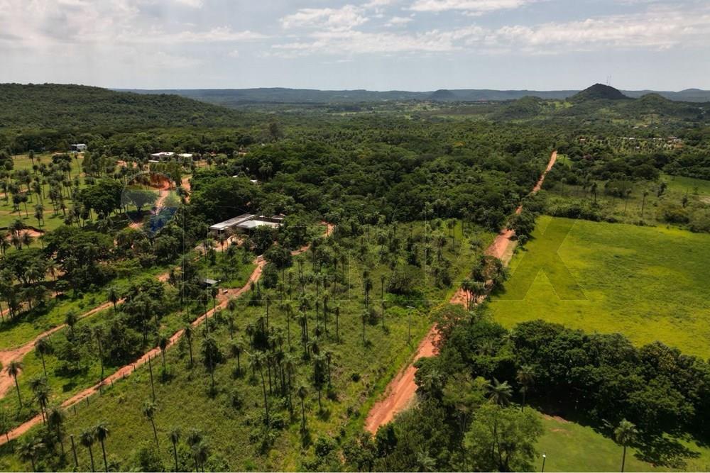 Casa de campo - Venta - Caacupé, Paraguay — foto 3