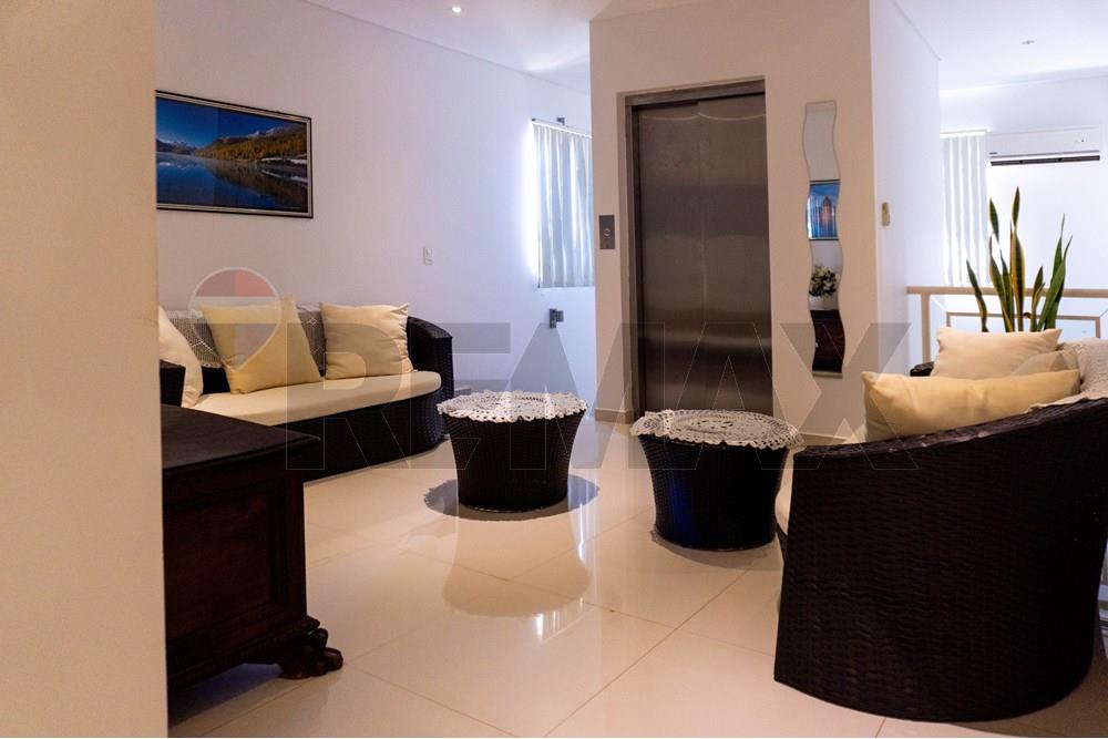 Residencia en Venta - Puerto Marco, Hernandarias — foto 2