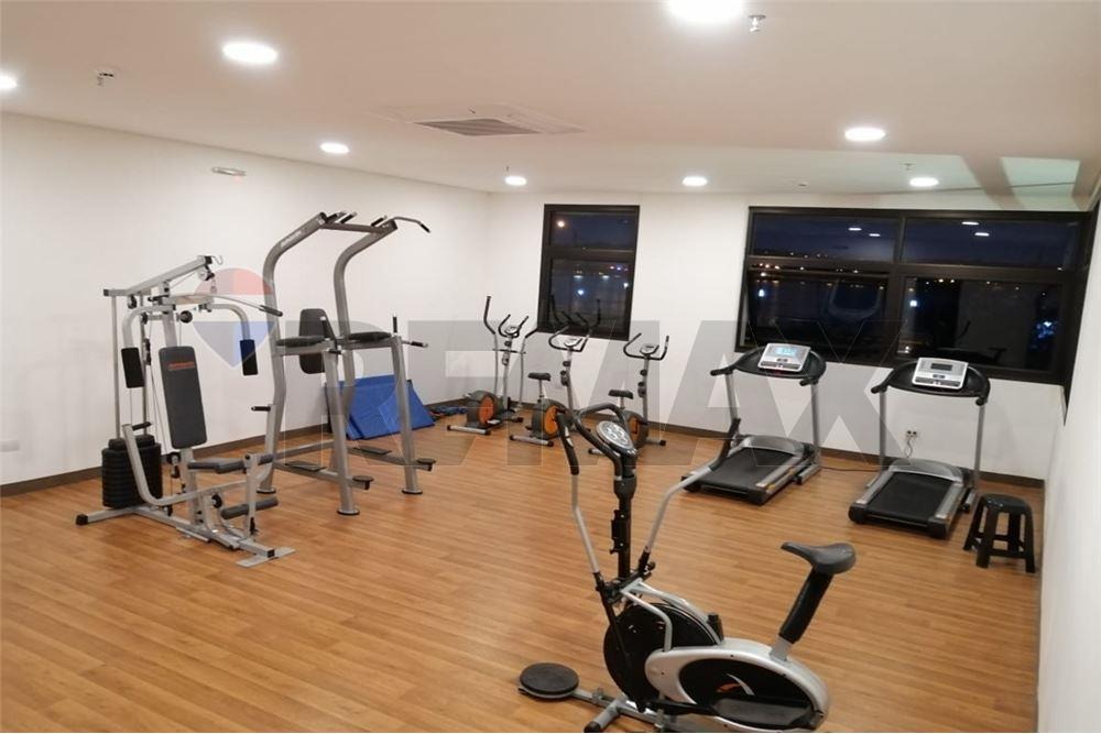 Departamento - Venta — foto 3