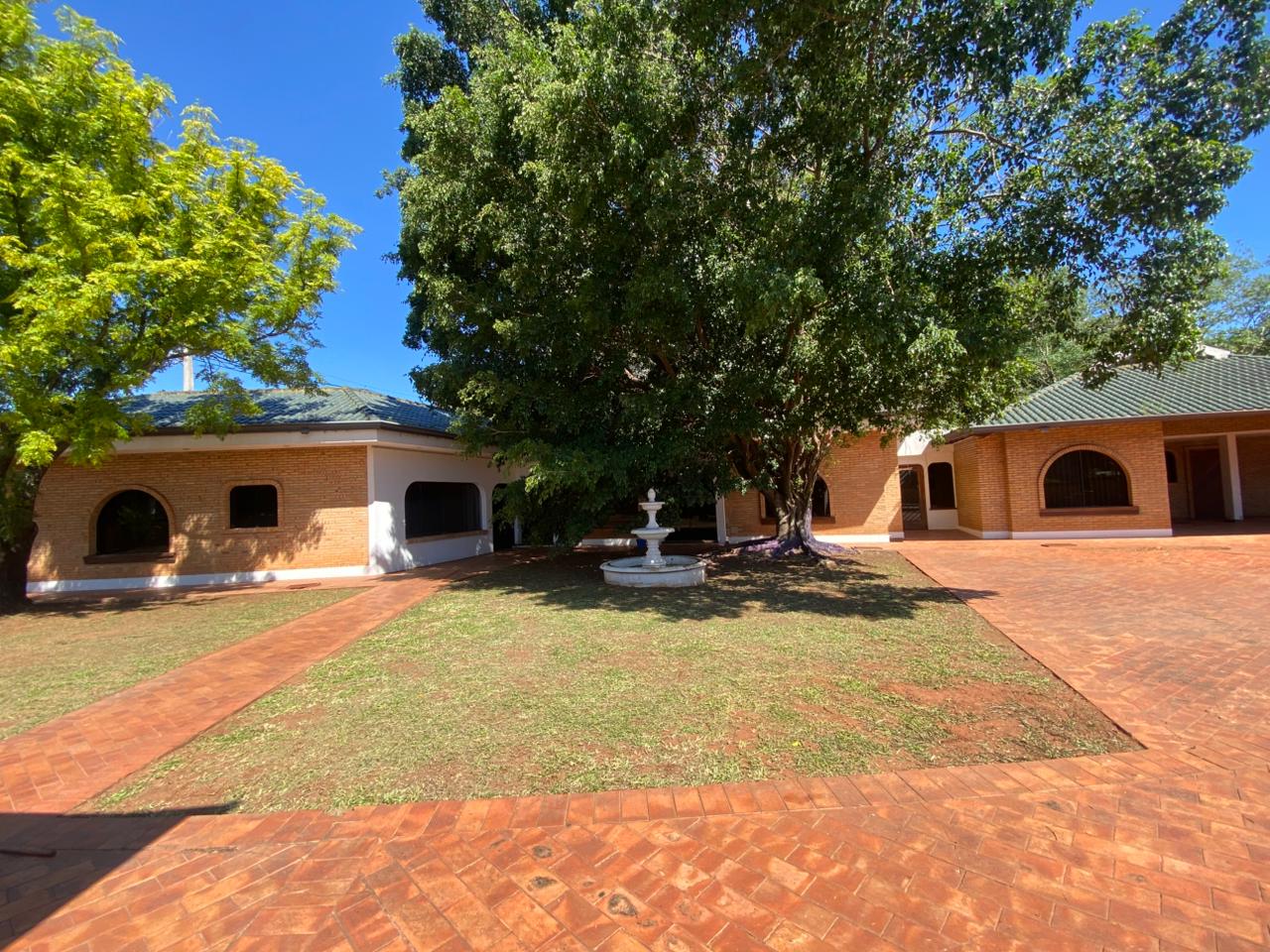Casa en venta en Fernando de la Mora — foto 3