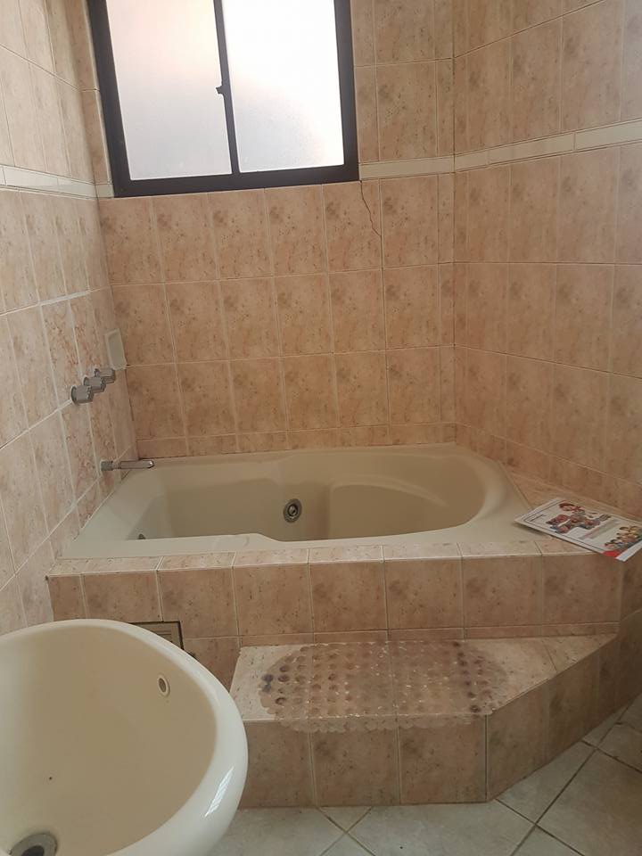 Departamento en alquiler bajo precio de mercado en Sopocachi