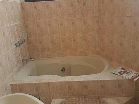 Sopocachi Departamento En Alquiler Plaza Adela Zamudio Sotomayor