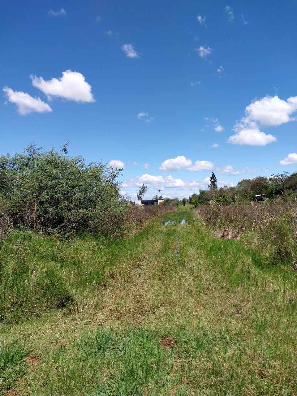 Vendemos Terreno — foto 2