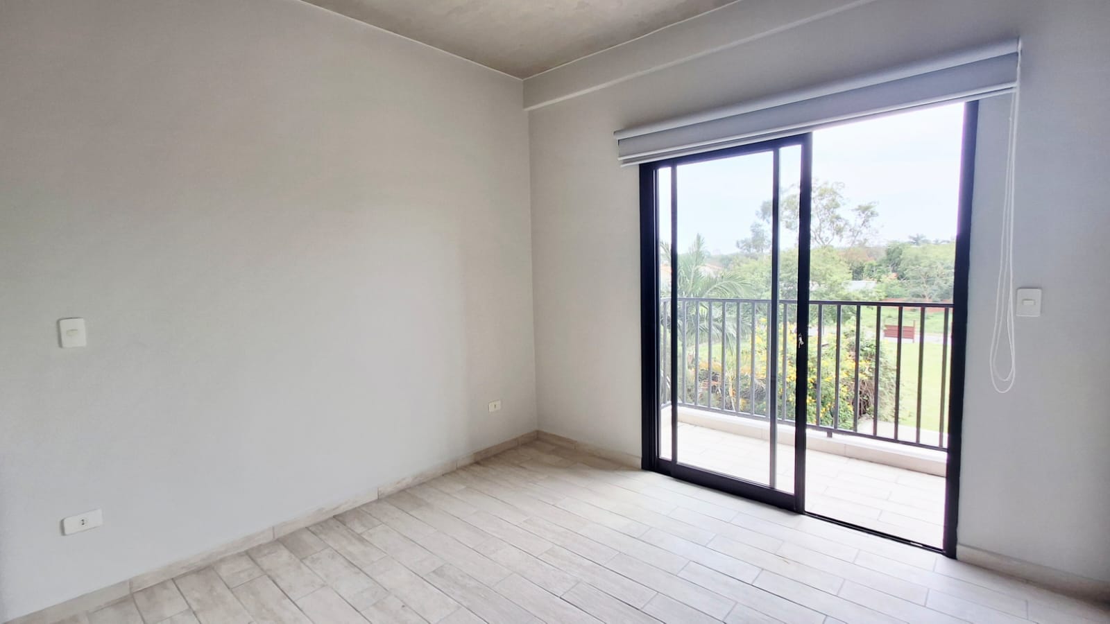 Alquiler Dpto a estrenar Monoambiente- Zona CIT, Aprovecha! — foto 2
