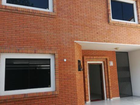 Vende Casa En Sajonia