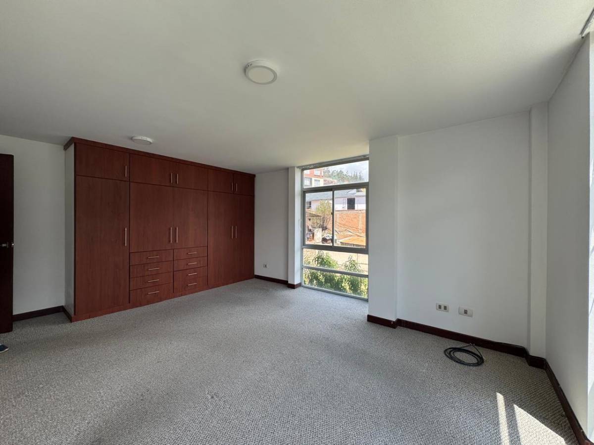 Departamento en venta en Següencoma