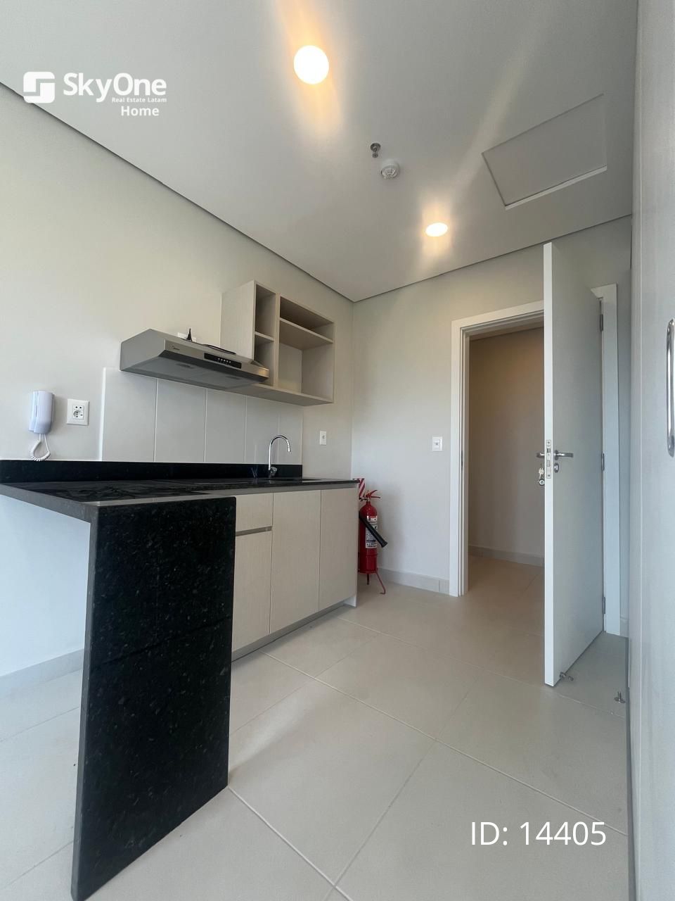 Alquilo monoambiente en Zuba 6! — foto 3