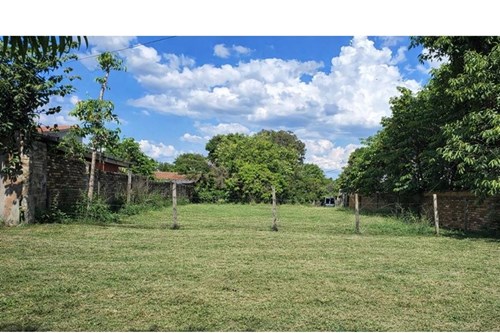 VENDO TERRENO EN LAMBARE — foto 3