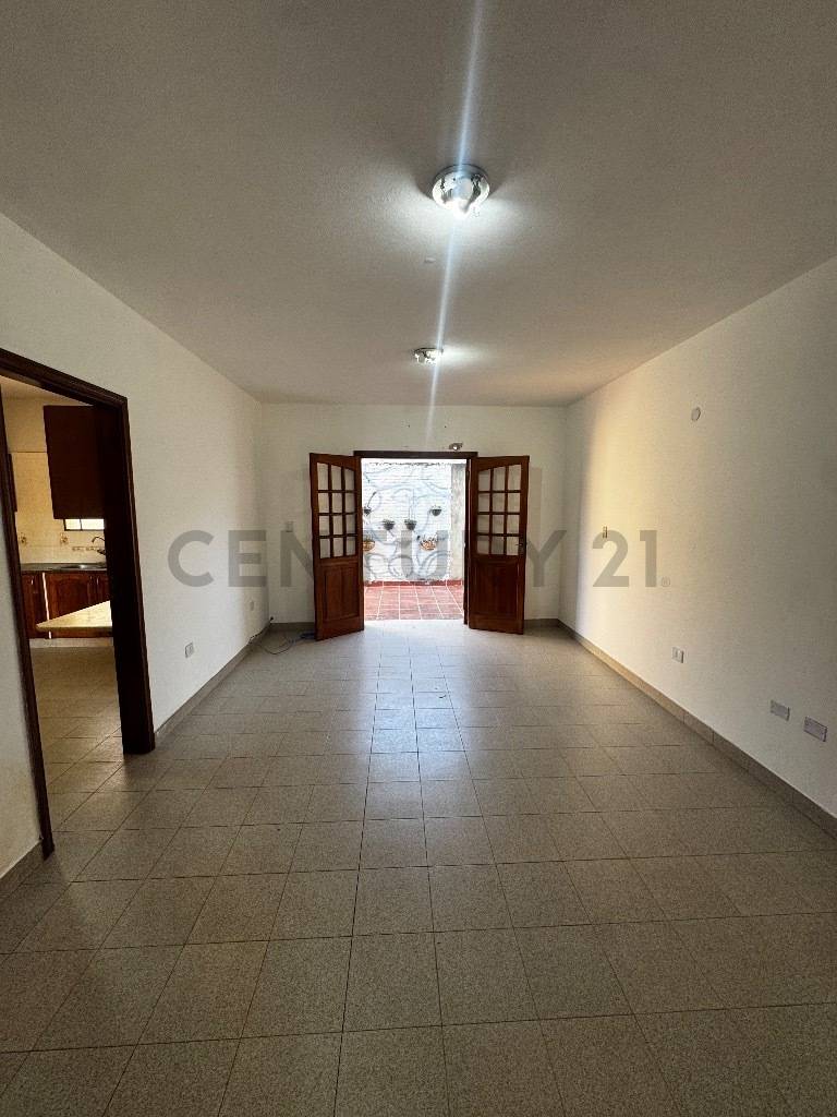 Alquiler de Casa en San Lorenzo, Central — foto 2