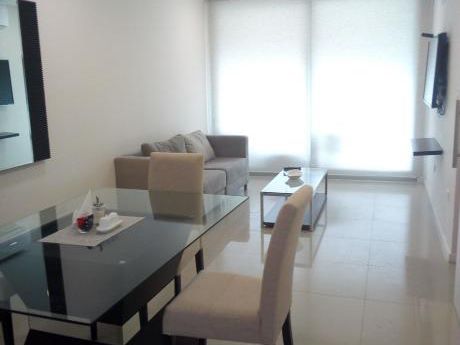 Zona Premiun En Asuncion