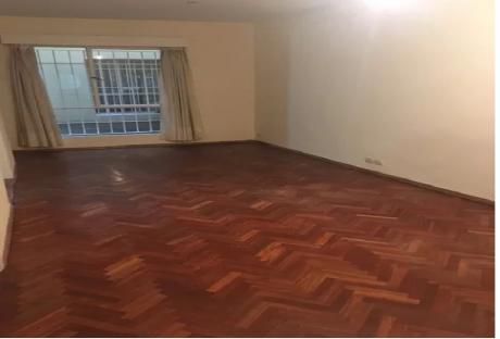 Venta Apartamento Parque Rodó.
