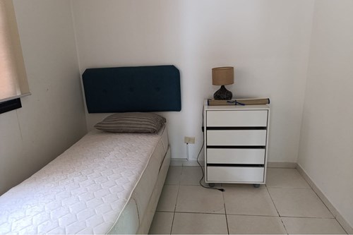 Departamento-Alquiler-Denis Roa c/ Enciso Velloso, Ycuá Satí, Asunción — foto 3