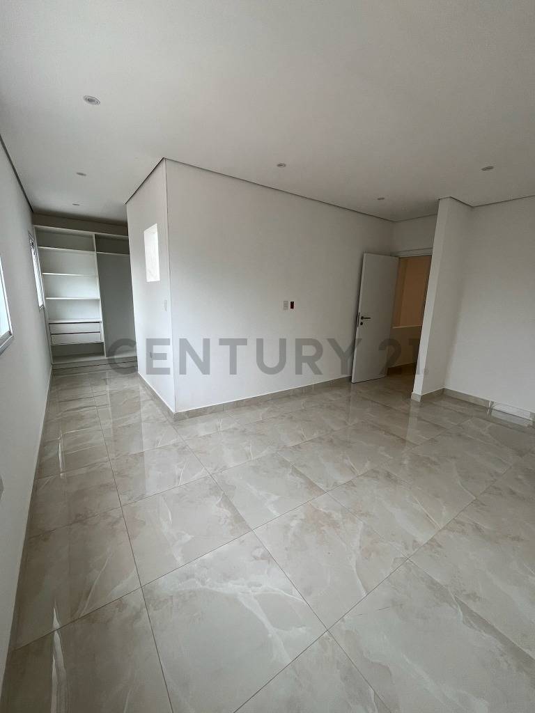 EN ALQUILER DUPLEX CON PISCINA — foto 2