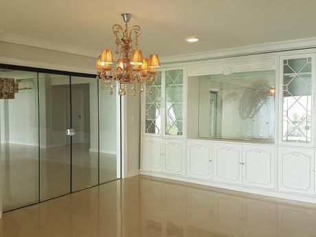 Espectacular Residencia En Manora