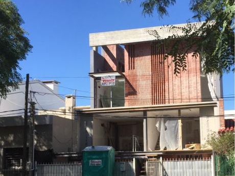 Rimac Y Pilcomayo. A Estrenar, Diseño Minimalista. Comodos Ambientes