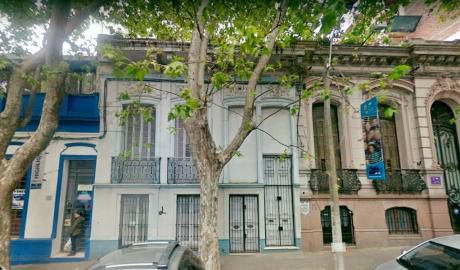 Ideal Reciclaje Para Viviendas O Terreno Para Construcción.