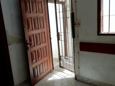 Oportunidad Apartamento Tipo Casa Muy Segura
