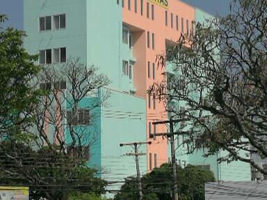 Céntrico Departamento De 2 Dormitorios Y 2 Baños A Estrenar