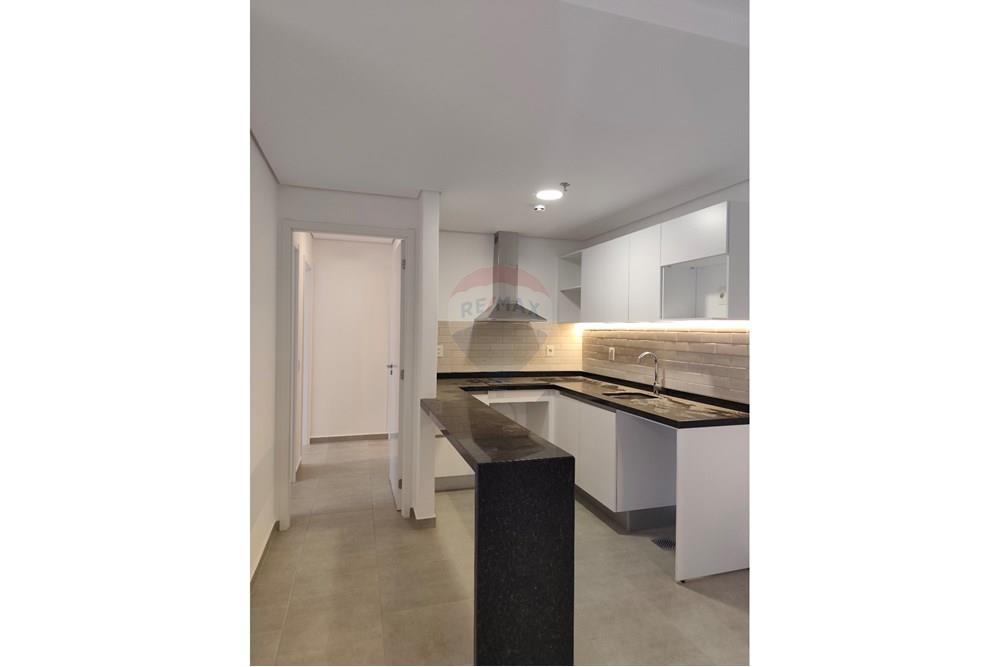 Último en venta Departamento 2 Dormitorios 2 baños — foto 3