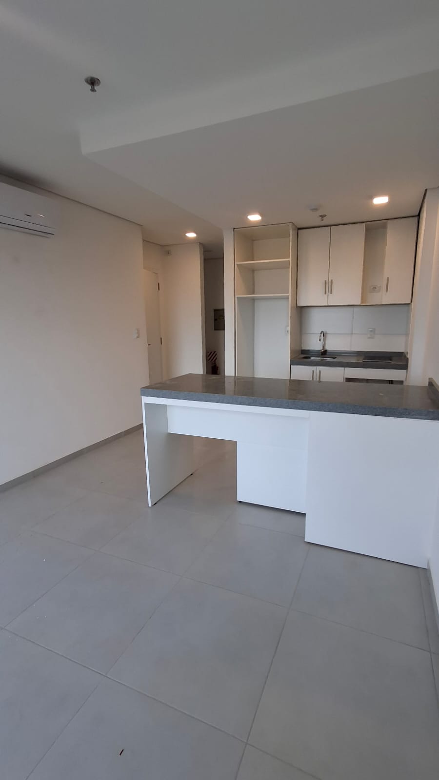 ALQUILER DE DEPARTAMENTO EN EDIFICIO NATANIA 85 — foto 2