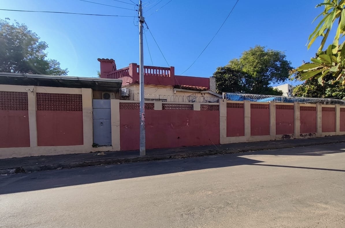 Casa en venta en Jara