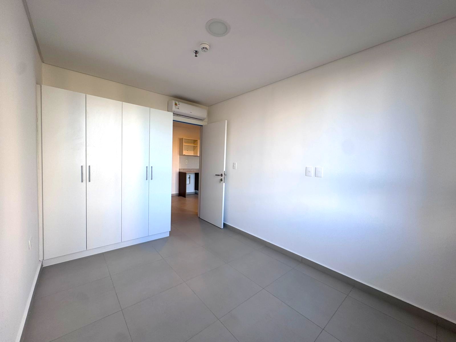 Edificio INNOVA – Las Mercedes (1er piso) a estrenar — foto 3