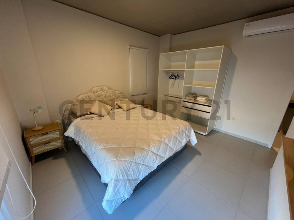 Alquiler de Departamento Terminados en Luque, Central — foto 2