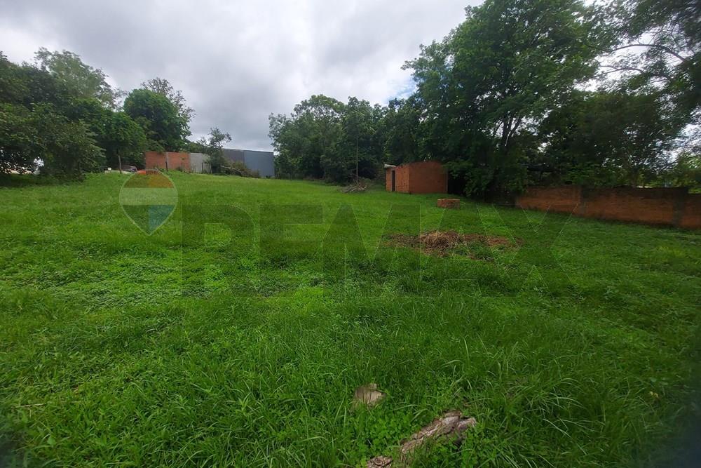 Terreno venta Villarrica Guaira — foto 2