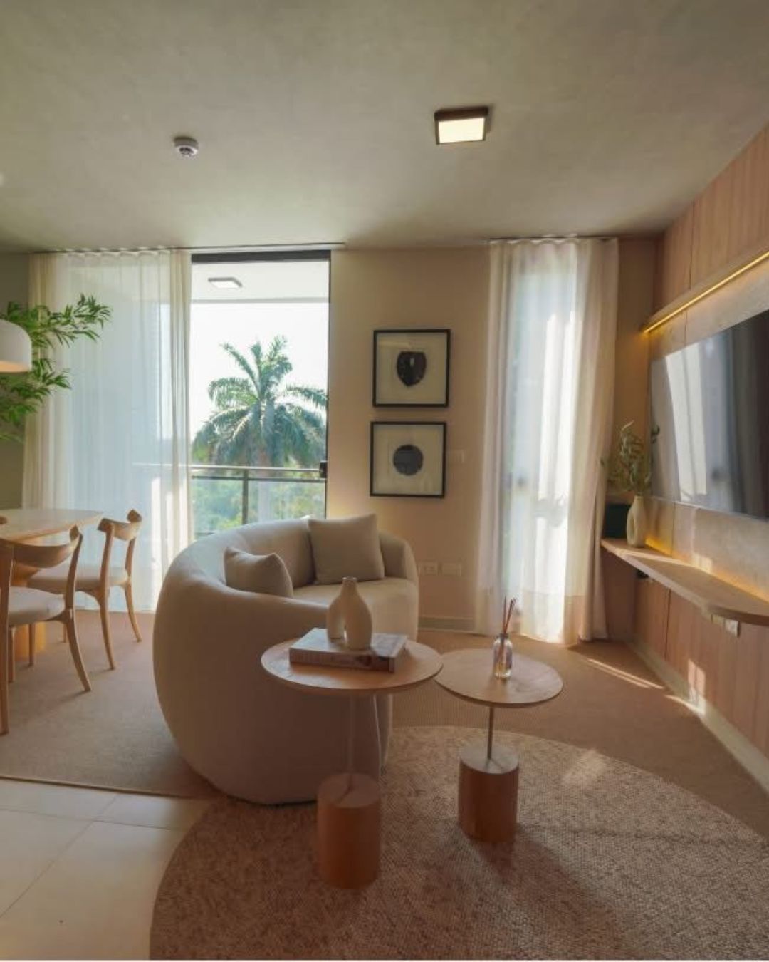 Vendo Departamento Con Chochera Zona Shopping Mariscal — foto 3