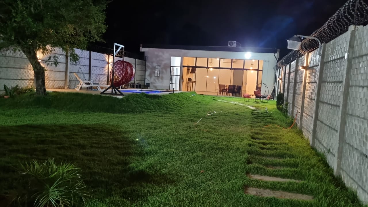 Casa-Quinta en Venta — foto 2