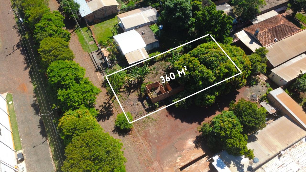 PROPIEDAD EN VENTA — foto 2