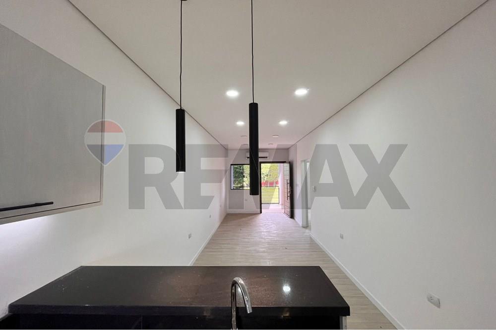 Departamento - Alquiler - Luque, Central, Paraguay 143097036-13 — foto 3