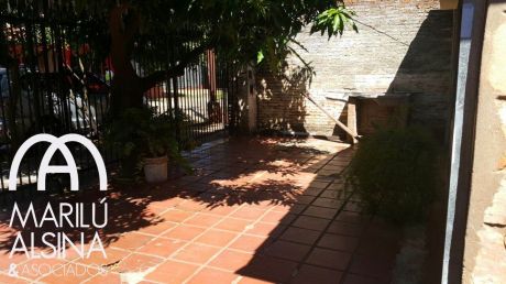 Terreno Ideal Para Inversión En Fdo. De La Mora