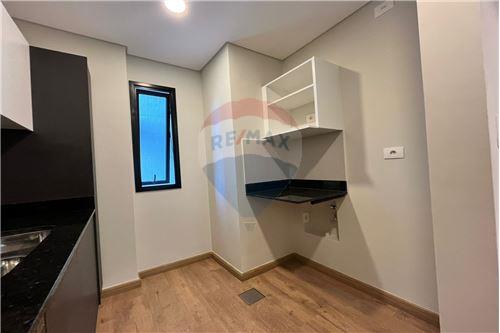ALQUILO DEPARTAMENTO EN VILLA MORRA — foto 3